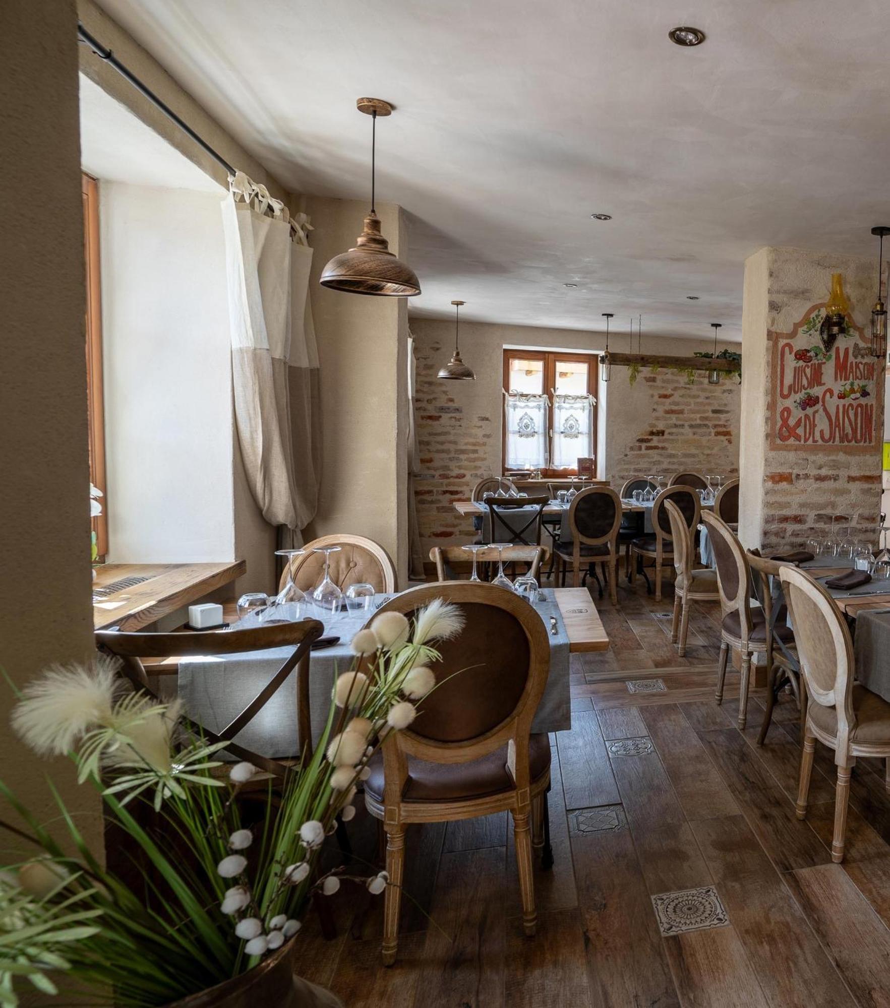 Aux Pieds Des Cimes Apartment La Plagne